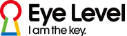 Eye Level Center